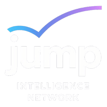 Jump